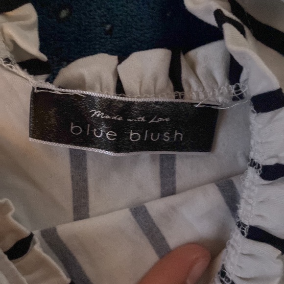 Bodysuit - Picture 2 of 3